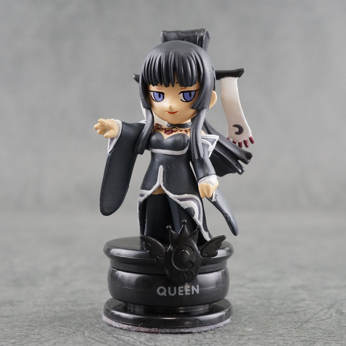 XXXHOLiC　かんざし　wargo xxxHOLiC WARGOコラボ かんざし｜Yahoo!フリマ（旧PayPayフリマ）