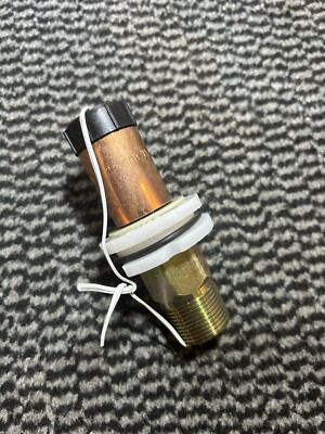 25mm Wask Rohr Crimp Fitting Meter Box Adapter Gas Safe Werkzeug Set Hyram Crimpen