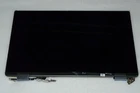 NEW GENUINE DELL LATITUDE 9510 2-IN-1 FHD 1920x1080 COMPLETE SCREEN WHJJ6 J4VRV