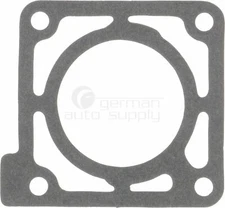Victor Reinz Fuel Injection Throttle Body Mounting Gasket 711393000