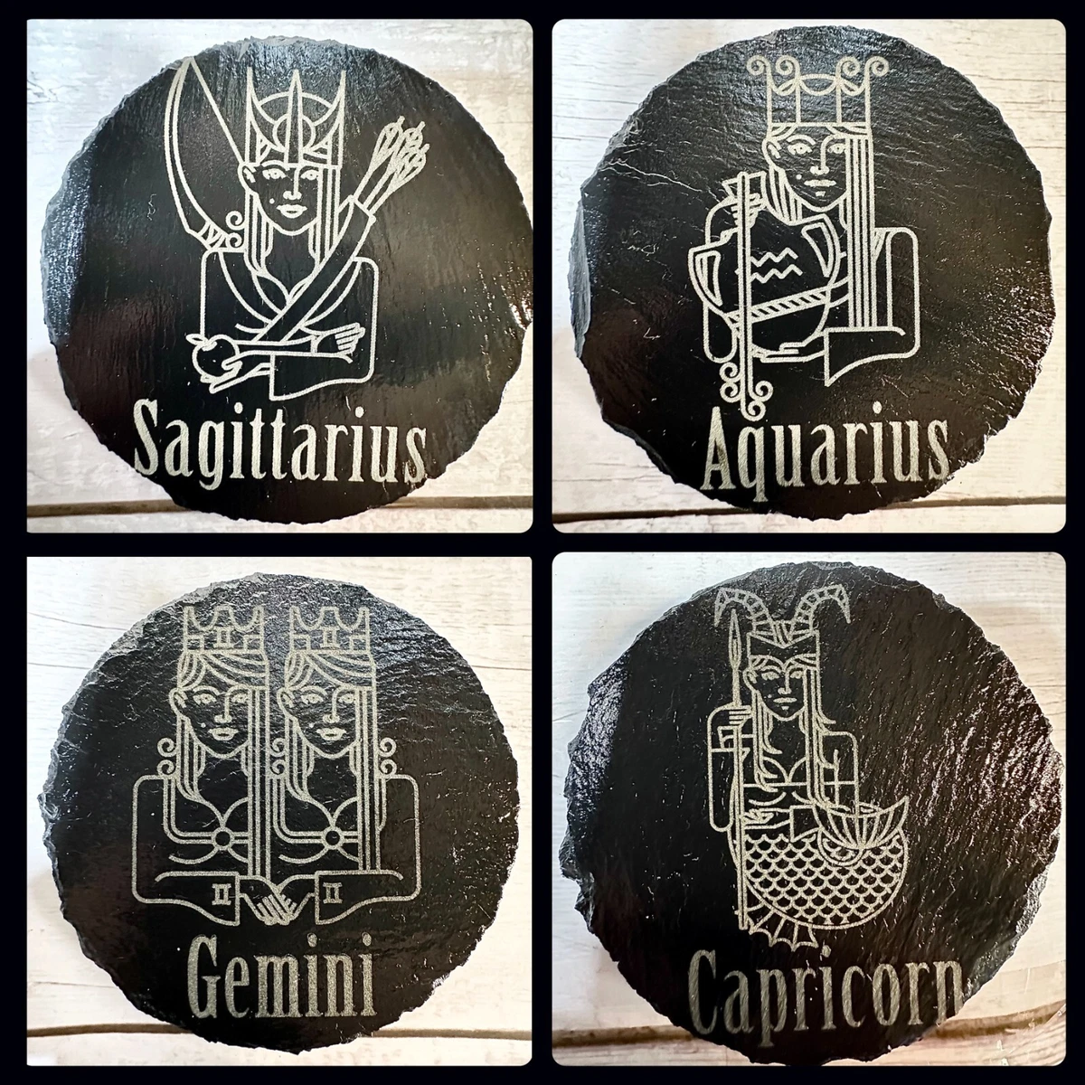 Coaster 3078 2024