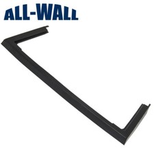 TapeTech Replacement 12 Flat Box Wiper Gasket...