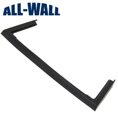 TapeTech Replacement 12'' Flat Box Wiper Gasket 300026 - Fits Drywall Master