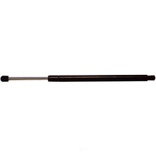 Liftgate Lift Support Strong Arm 4994 fits 98-03 Toyota Sienna