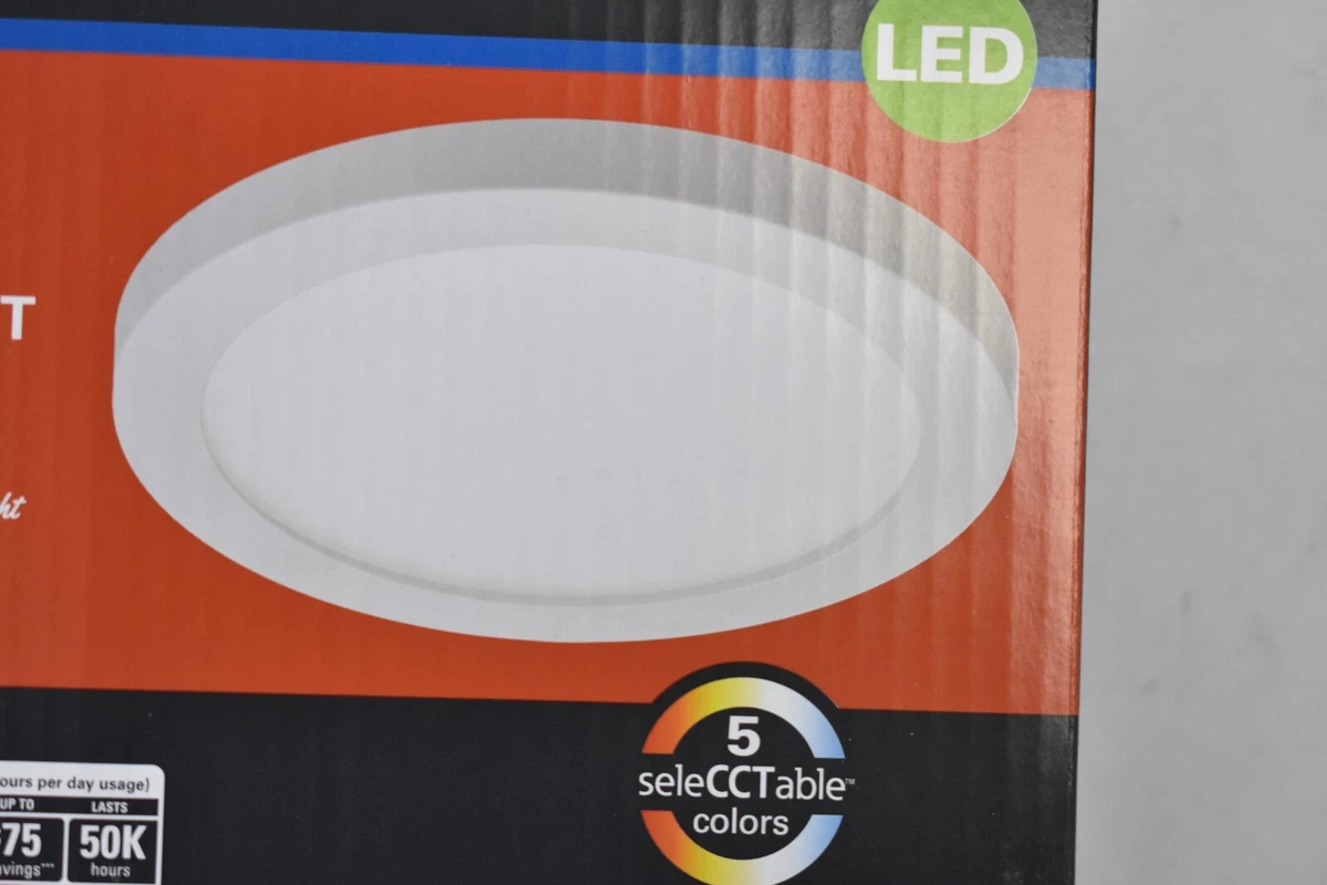 Halo surface light deals