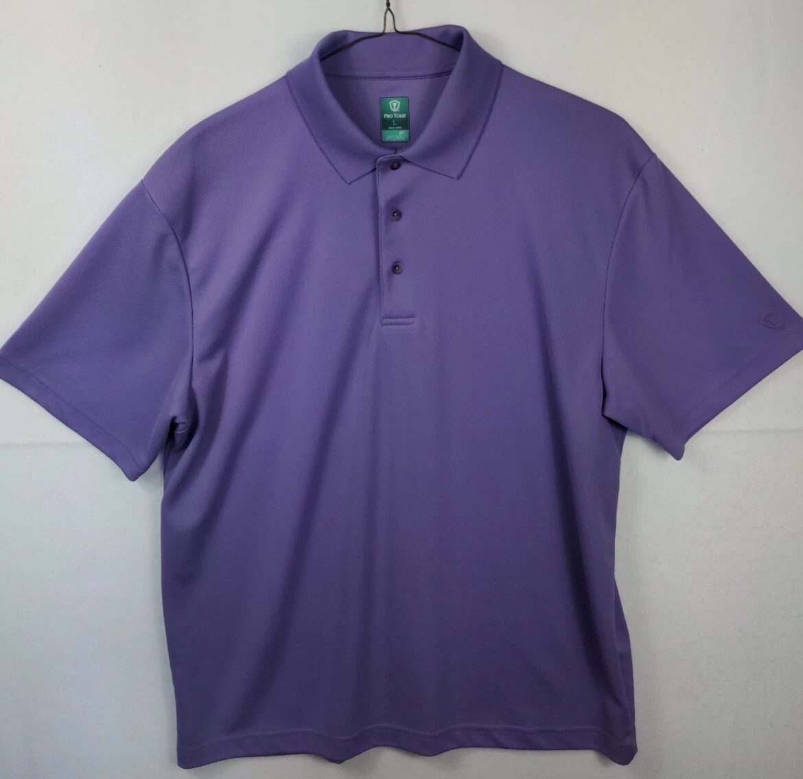 grunt style women's shirts