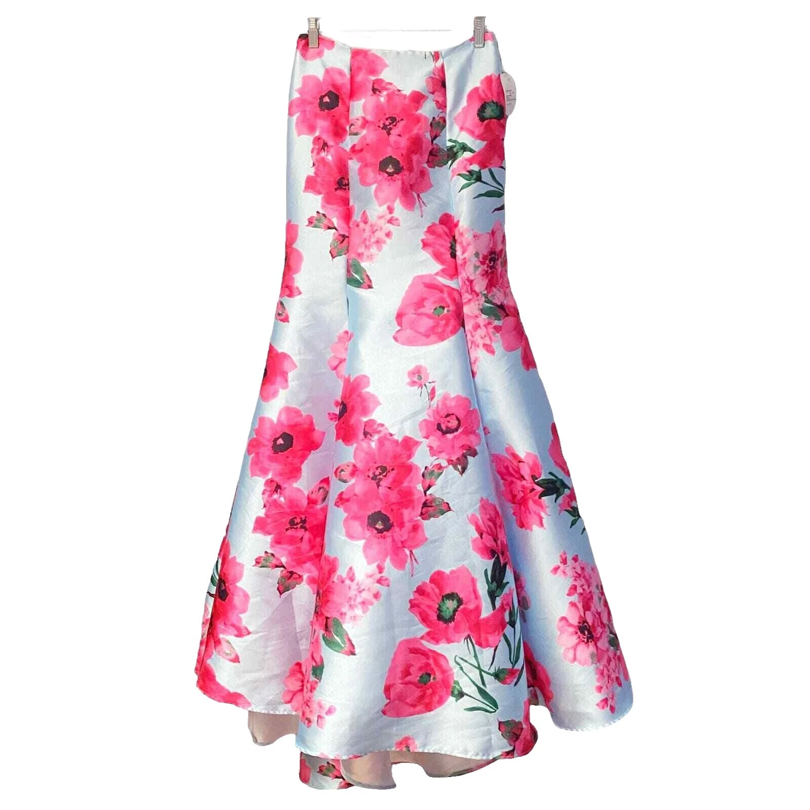 Ropa de poliéster Windsor para Mujeres