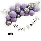 Bild 12 von 58
