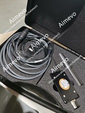 00-228-934 00228934 calibration SEMD Justage Set for KUKA robot Maintenance part