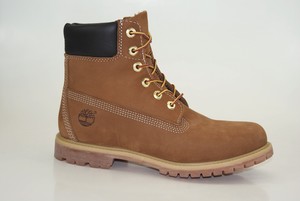 10360 timberland