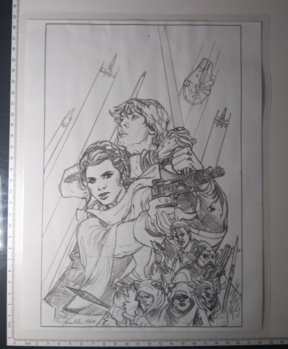 Picture 5 of 23
