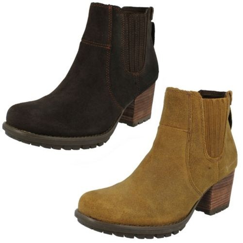 Mujer Caterpillar Botas Estilo - ALLISON Mujer Caterpillar Estilo Botas Estilo Caterpillar - ALLISON 8fc765