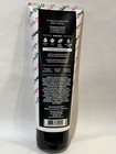 NEW Bath & Body Works Emily In Paris Champagne in Paris Body Cream, 8 oz — photo 3