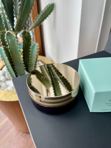 Estee Lauder Advanced Night Cleansing Balm 70ml - Brand New Boxed (A) - Picture 2 of 8