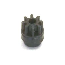 Kyosho MZ408-1 Pinion Gear for Servo for Mini-Z MR-03