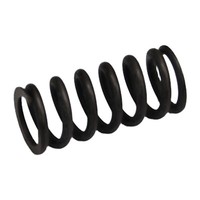Kupplungsfeder Derbi, 879285 FüR Aprilia RS ABS SX RS4 I.E. Tuono Rx, Derbi