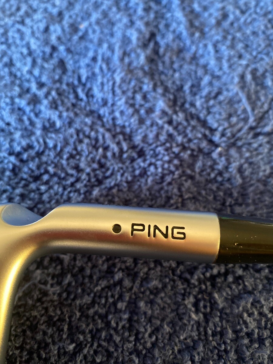 PING フーディー　L　50%Off以上 Amazon.com: Rockford Fosgate RFFDAGU Platinum Plated AGU