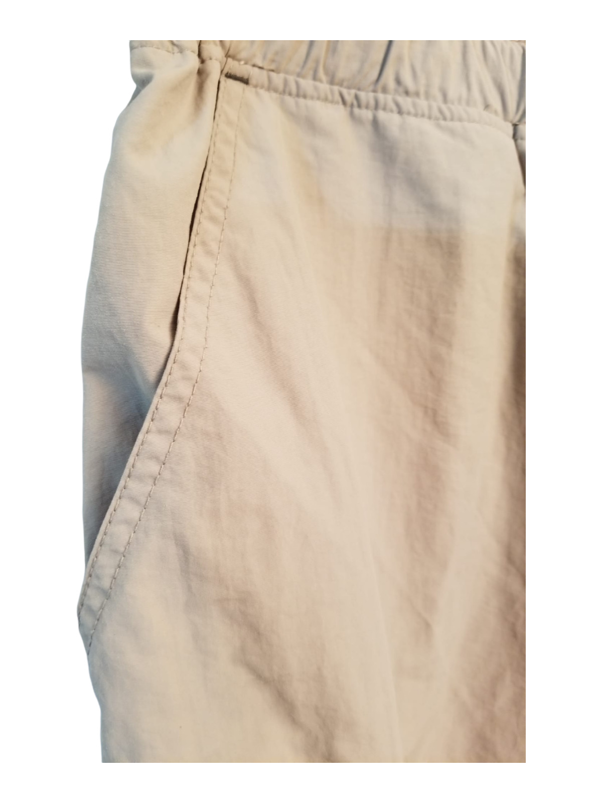 REI CoOp UPF +50 Men's Shorts Hike Walk Climb Fish C… Gem