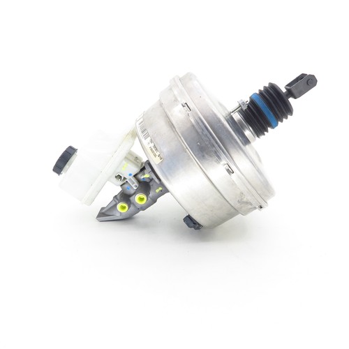 Servofreno Cilindro del freno principal Mercedes GLE 166 A1664301230