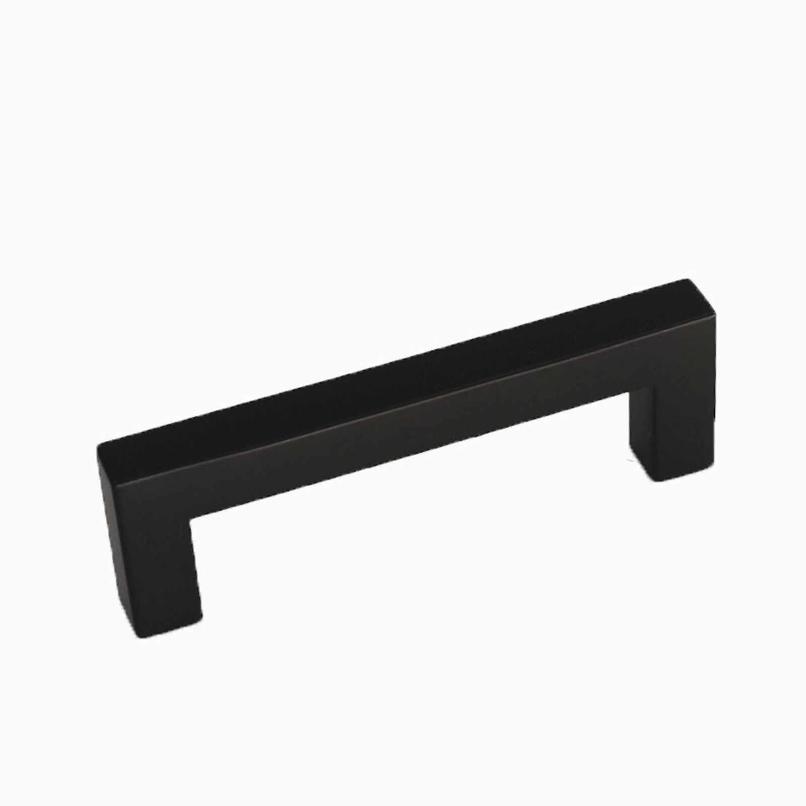 black-kitchen-cabinet-handles-drawer-pulls-square-bar-pulls-cupboard