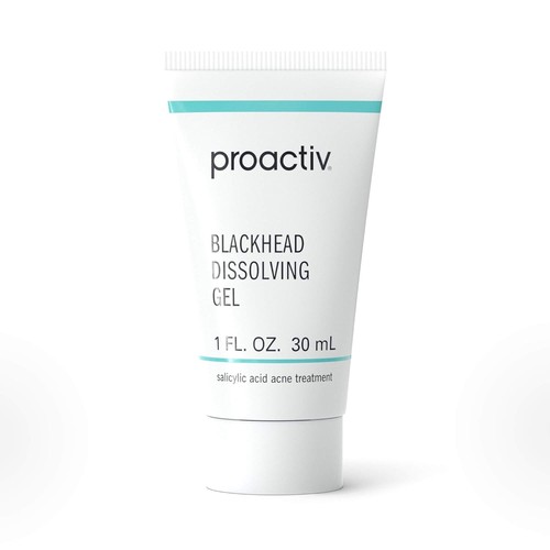 Proactiv Revitalizing Toner Step 2,90 Day, 6oz, Latest, + Free Blackhead Gel - Picture 3 of 3