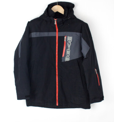 8848 ALTITUDE Kids Jacket Overcoat Size 160 | eBay