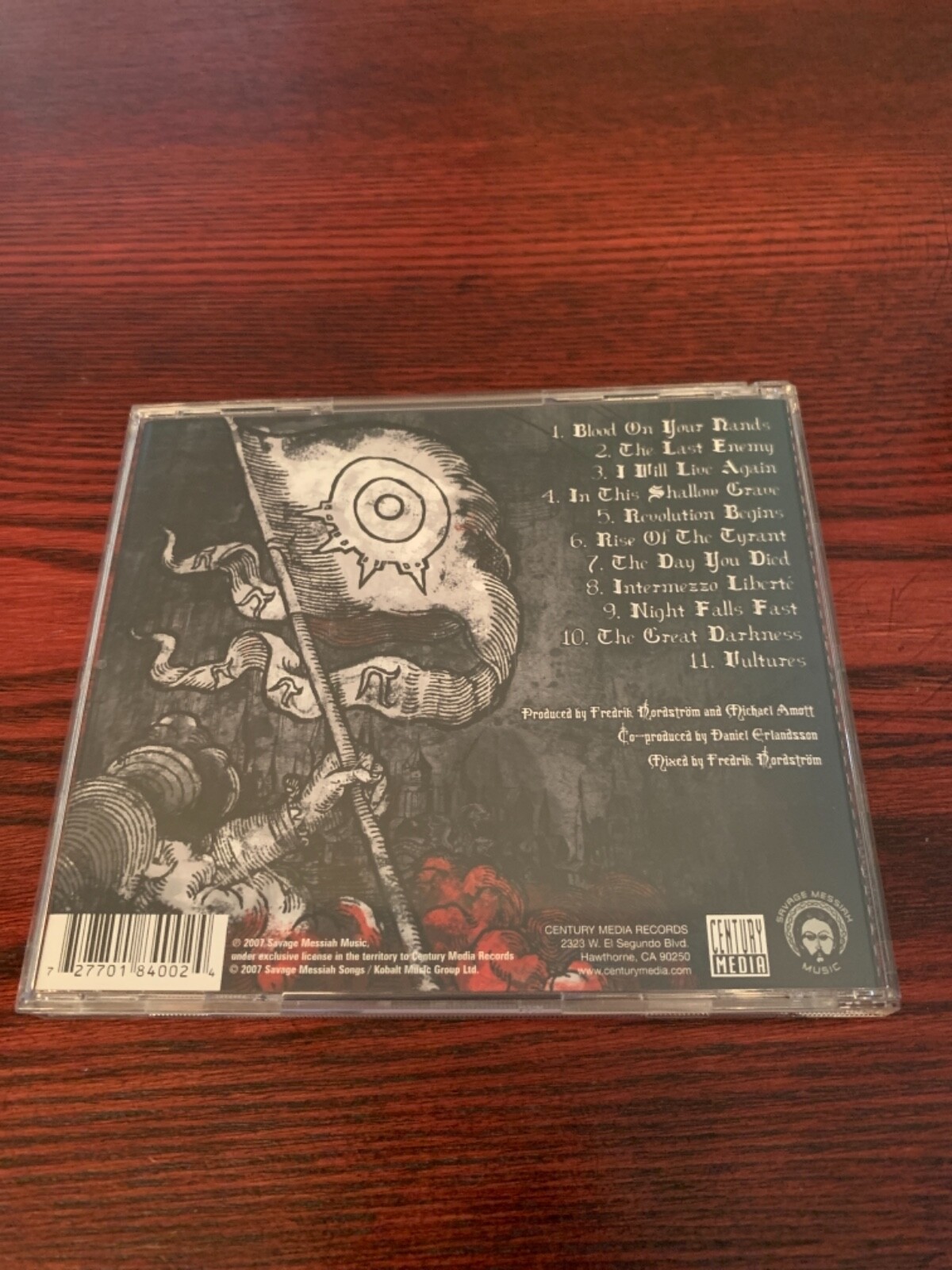 Picture 5 of 5