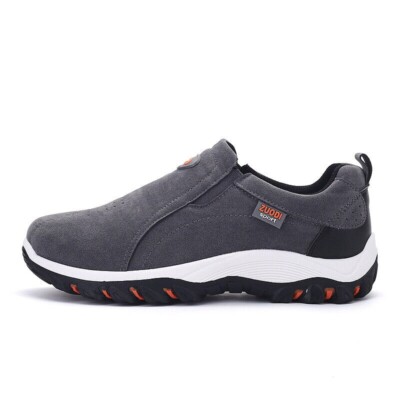 Men's Athletic Sneakers Outdoor Running Jogging Tennis Shoes Walking Casual Gym
