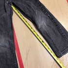 Foto 10 di 14