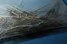 JEDEC DISCRETE 1N 1N5306B JEDEC DISCRETE 1N 1N530 UNSPECIFIED 1N5306