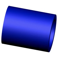 Atro Trunnion Bushing for Neway - PL1030  90008011 R302935 325-134