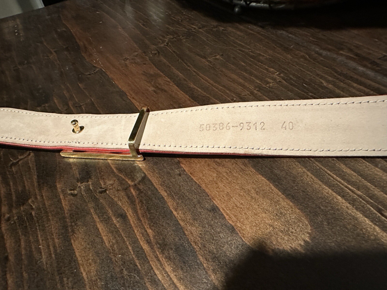 Picture 4 of 9