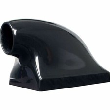 Allstar Performance 23272 Dragster Hood Scoop - 15.5 Tall New