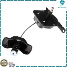 Spare Tire Hoist Assembly for GMC Sonoma & Chevrolet S10 1994-2004 15740950