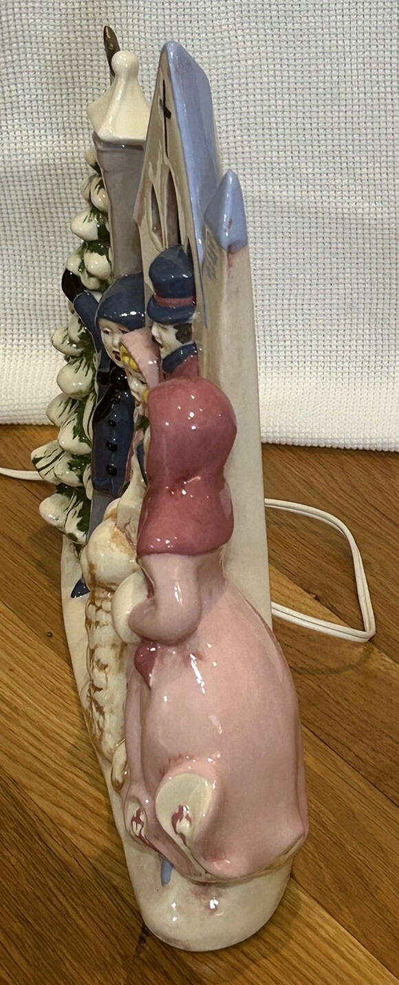Picture 9 of 20