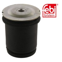 Febi Bilstein Lagerung AchsköRper Hinterachse Links Rechts FüR Fiat Qubo 225