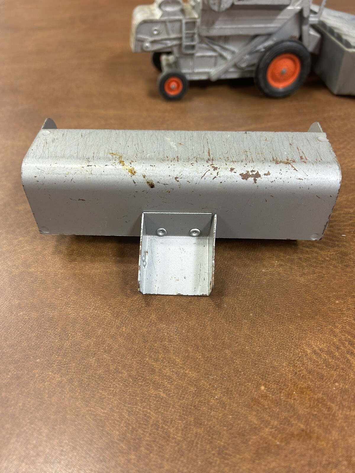 Picture 14 of 16