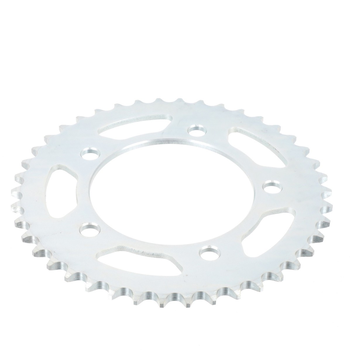 2脚まとめ買い M.HONDA GENUINE HONDA SPROCKET (42T) OEM NEW 41201-MBZ-G01 | eBay