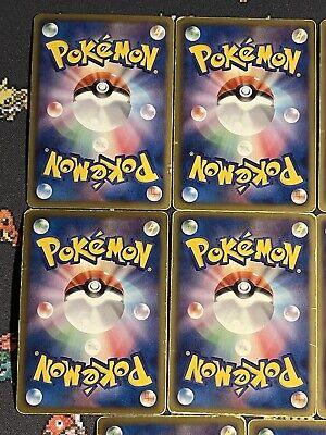 Pokemon Cards Black & White Lot Of 11 Holo Rare Cards Pokemon Cards Black & White Lot Of 11 Holo Rare Cards