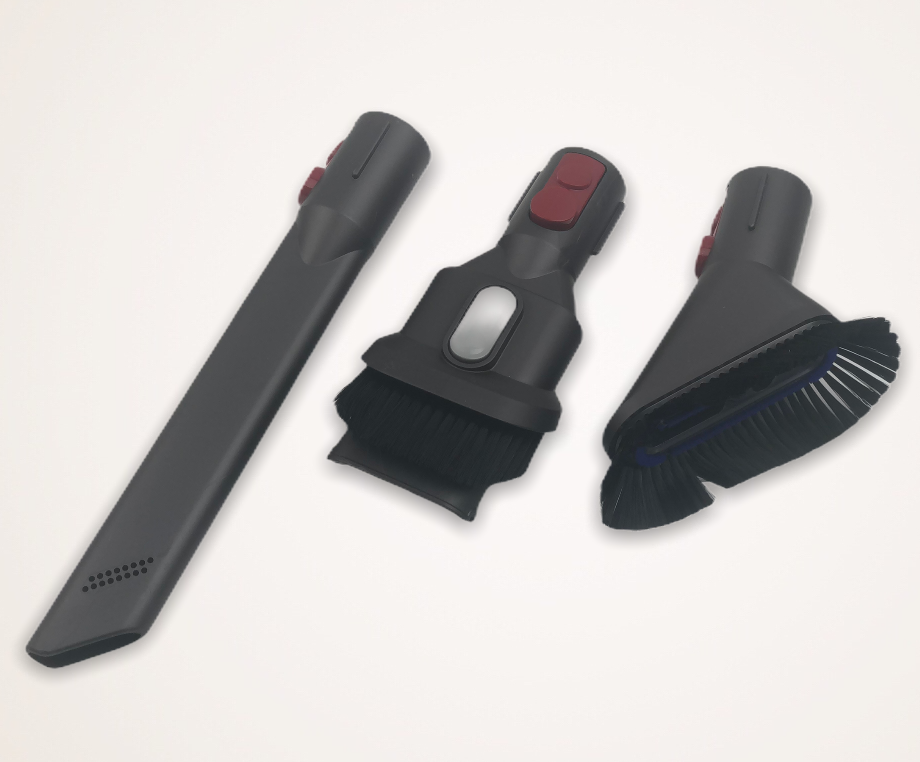 Dyson Cyclone V10 Absolute Black Stick Vacuum Cleaner for Dyson Cyclone V10 Absolute Black Stick Vacuum Cleaner for