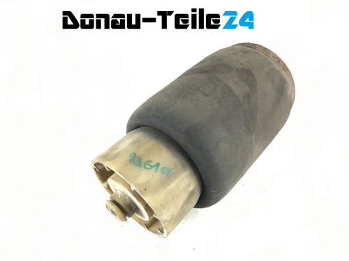 BMW E53 X5 Luftfeder Luftfederung hinten links Stoßdämpfer Federbein 6750356