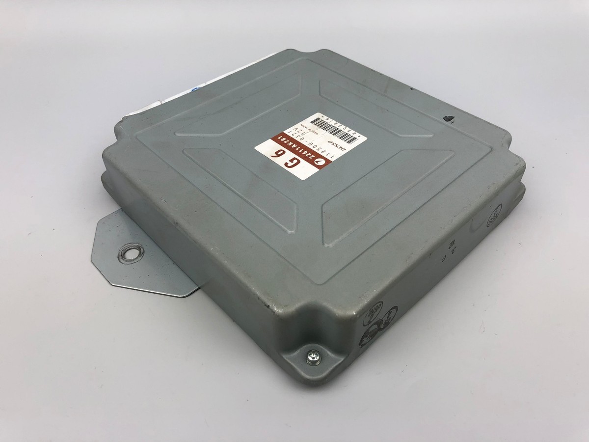 k12さん専用 Amazon.com: Subaru Genuine 22641AA280 Ignition Coil Assembly