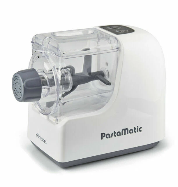 Macchine bianchi per pasta elettriche da cucina