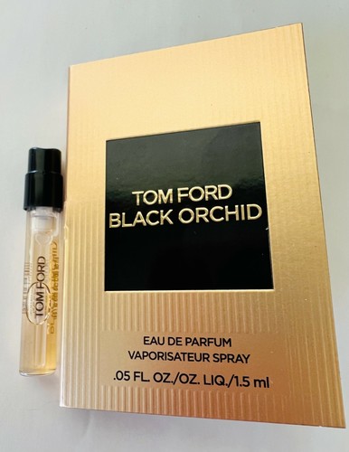 Women Designer Perfume Parfum Mini Vials : Choose Scents, Combined Shipping - Picture 136 of 161