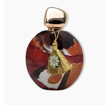 Soul of Mine Stunning 100ml Parfum New in Box 100% Authentic Niche