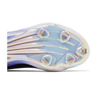 ✓Size 11 ✓ - adidas Swarovski x Adizero Impact+ Light Purple