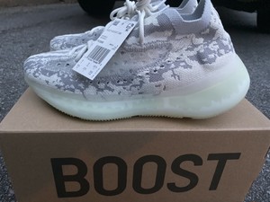 adidas boost 380 alien