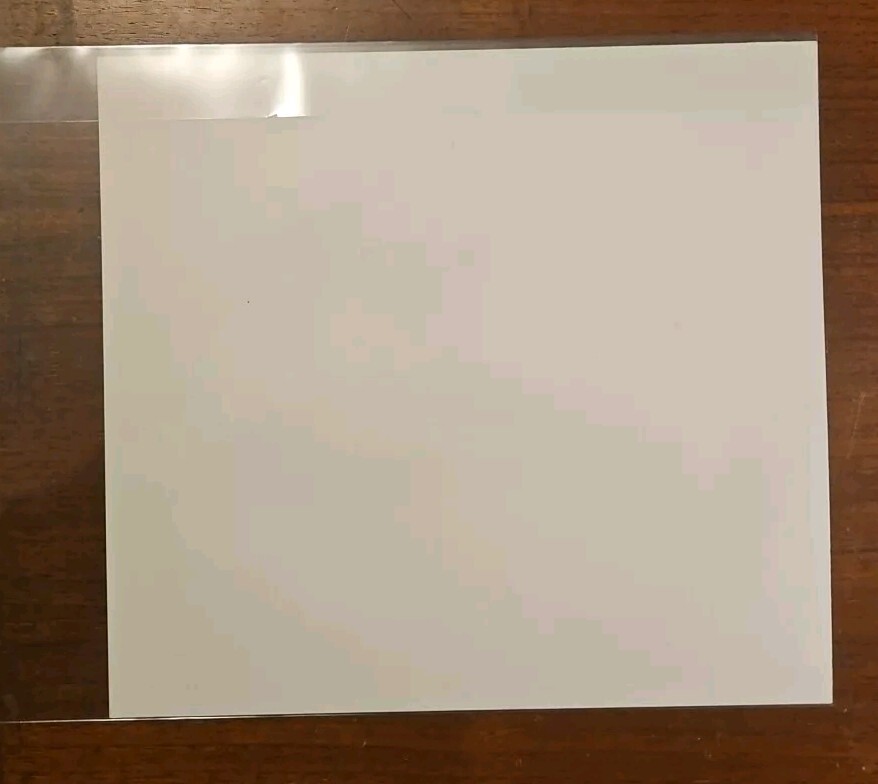 Picture 2 of 2