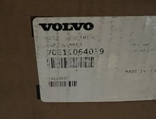 VOLVODESC WINDSHIELDPART NUMBERVOE11064039🇺🇸🆕