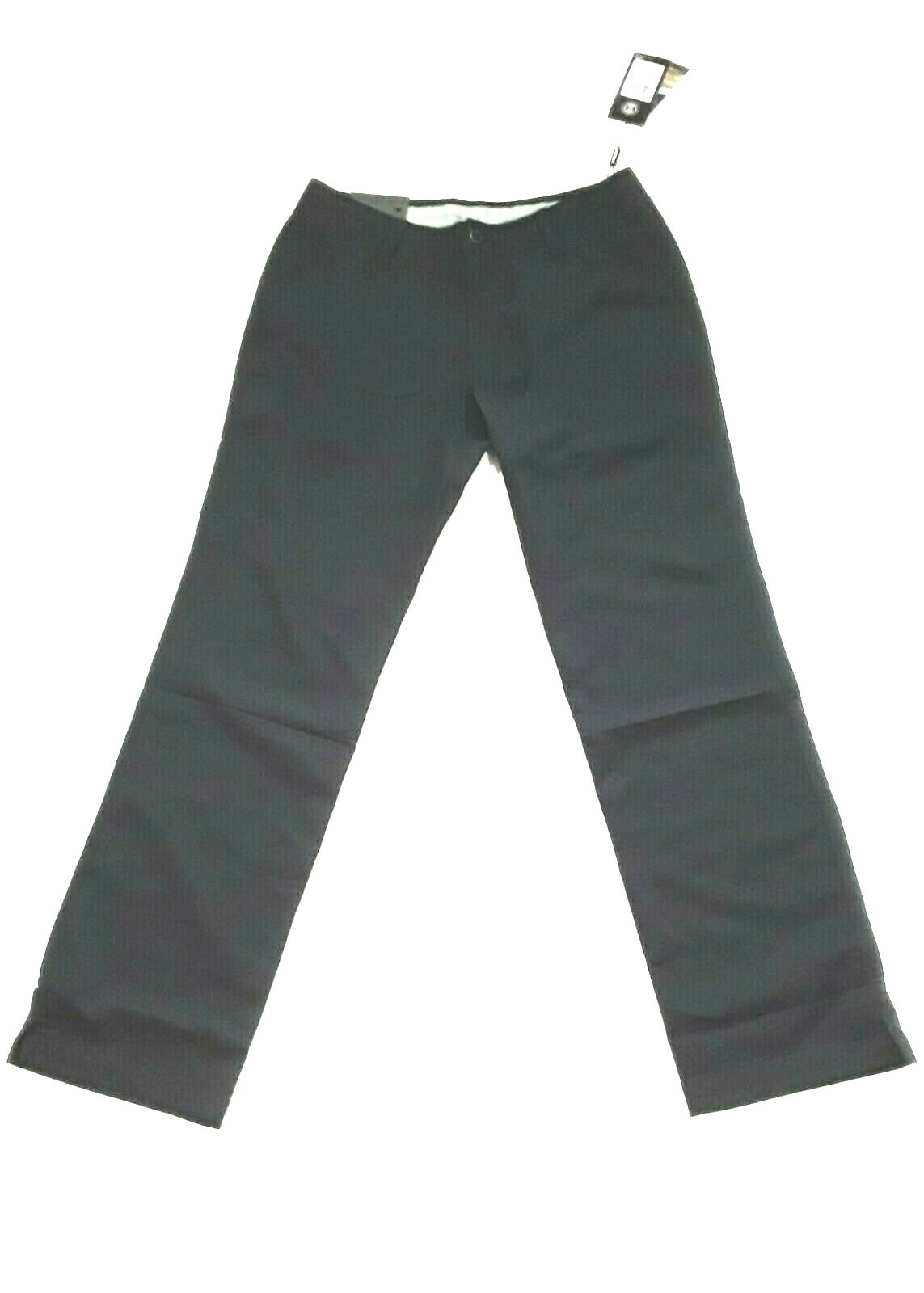 under armour style 1248089